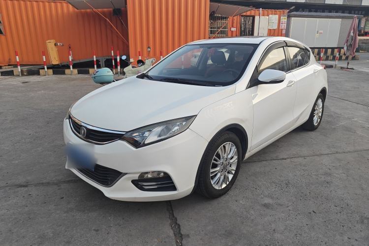 CHANGAN Eado 2013 1.6L Manual Junkuo Model China IV Standard usata Guazi used car, China used car export, Used car for sale, Used  cars, Cheapest cars for sale