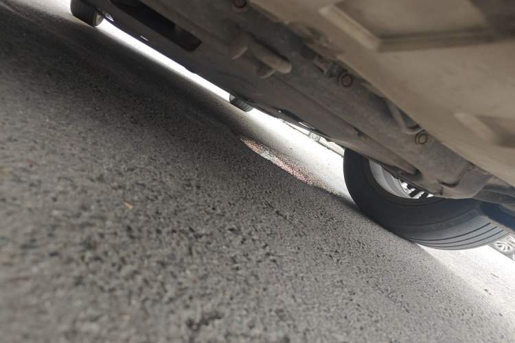 Used CHANGAN Eado 2013 1.6L Manual Junkuo Model China IV Standard Chassis Front