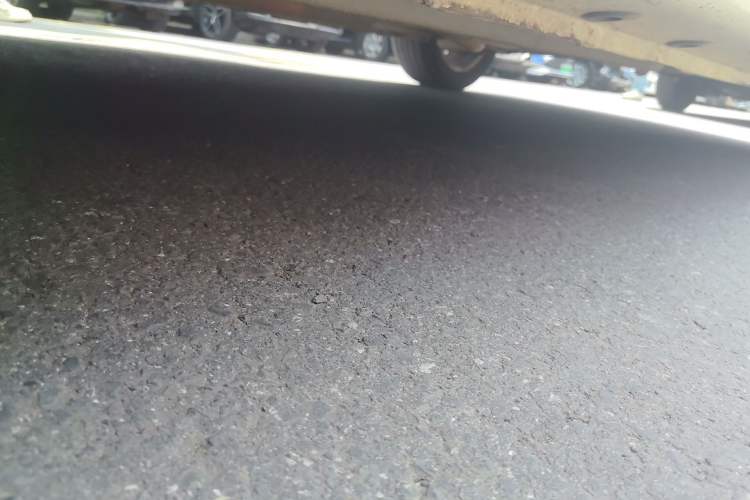 Used CHANGAN Eado 2013 1.6L Manual Junkuo Model China IV Standard Chassis Front Left