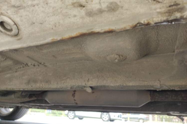 Used CHANGAN Eado 2013 1.6L Automatic Junku Model China IV Standard Chassis Front Right