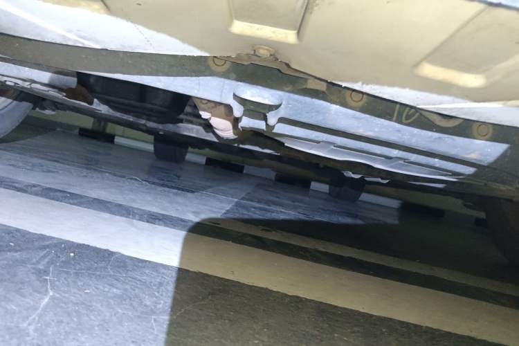 Used CHANGAN Eado 2013 1.6L Manual Junkuo Model China IV Standard Chassis Front