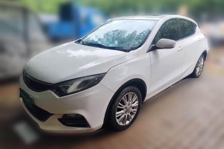 Used CHANGAN Eado 2013 1.6L Automatic Junku Model China IV Standard Guazi used car, China used car export, Used car for sale, Used cars, Cheapest cars for sale