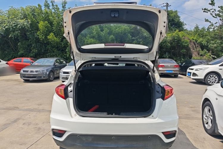 Used CHANGAN Eado 2013 1.6L Manual Junkuo Model China IV Standard Trunk