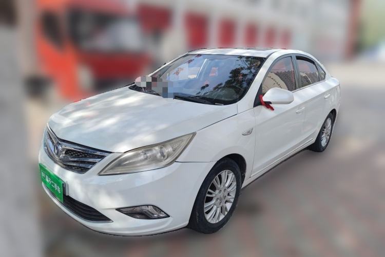 Used CHANGAN Eado 2013 1.6L Manual Luxury Model China V Standard Guazi used car, China used car export, Used car for sale, Used  cars, Cheapest cars for sale