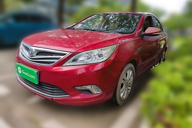 Used CHANGAN Eado 2014 1.6L Manual Luxury Model Guazi used car, China used car export, Used car for sale, Used CHANGAN cars, Cheapest cars for sale