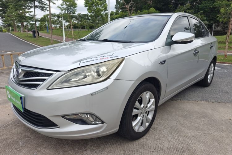 Used CHANGAN Eado 2014 1.6L Automatic Luxury Model Guazi used car, China used car export, Used car for sale, Used  cars, Cheapest cars for sale