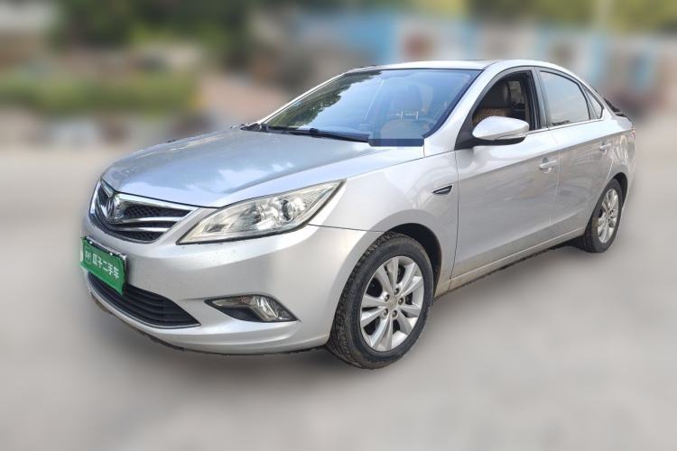 Used CHANGAN Eado 2014 1.6L Automatic Luxury Model Guazi used car, China used car export, Used car for sale, Used  cars, Cheapest cars for sale