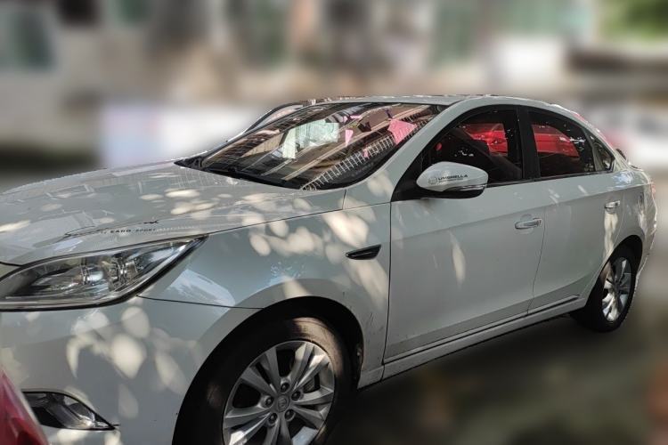 Used CHANGAN Eado 2014 1.6L Manual Luxury Model Guazi used car, China used car export, Used car for sale, Used  cars, Cheapest cars for sale