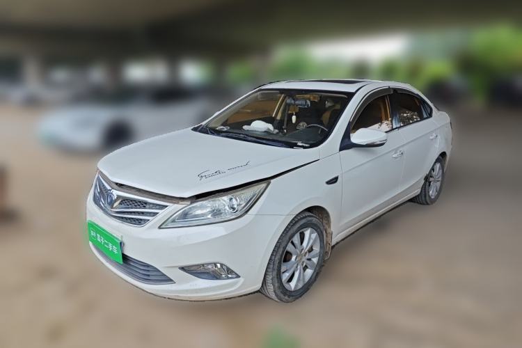 Used CHANGAN Eado 2014 1.6L Manual Luxury Model Guazi used car, China used car export, Used car for sale, Used  cars, Cheapest cars for sale