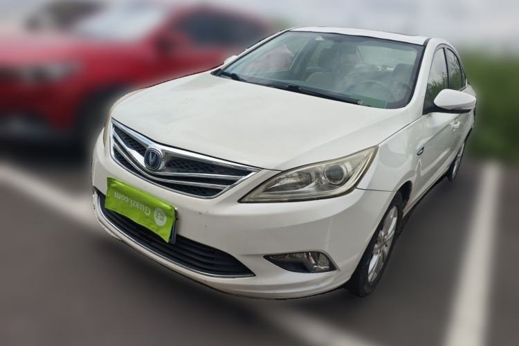 Used CHANGAN Eado 2014 1.6L Manual Luxury Model Guazi used car, China used car export, Used car for sale, Used cars, Cheapest cars for sale