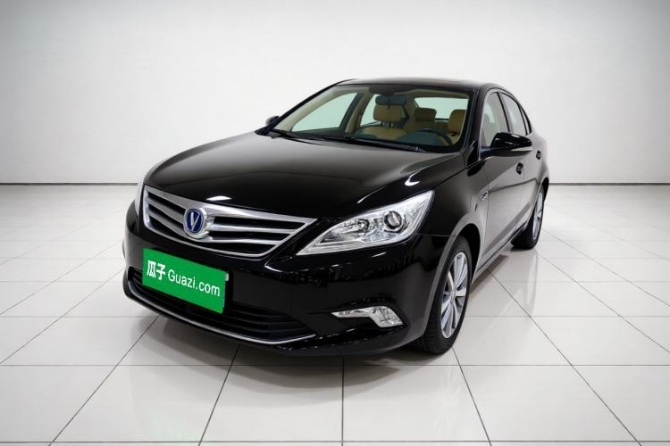 Used CHANGAN Eado 2015 1.6L Automatic Luxury Model Guazi used car, China used car export, Used car for sale, Used cars, Cheapest cars for sale