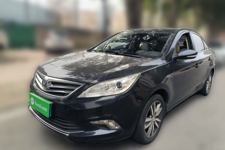 Used CHANGAN Eado 2015 1.6L Manual Luxury Model China IV Standard Guazi used car, China used car export, Used car for sale, Used  cars, Cheapest cars for sale