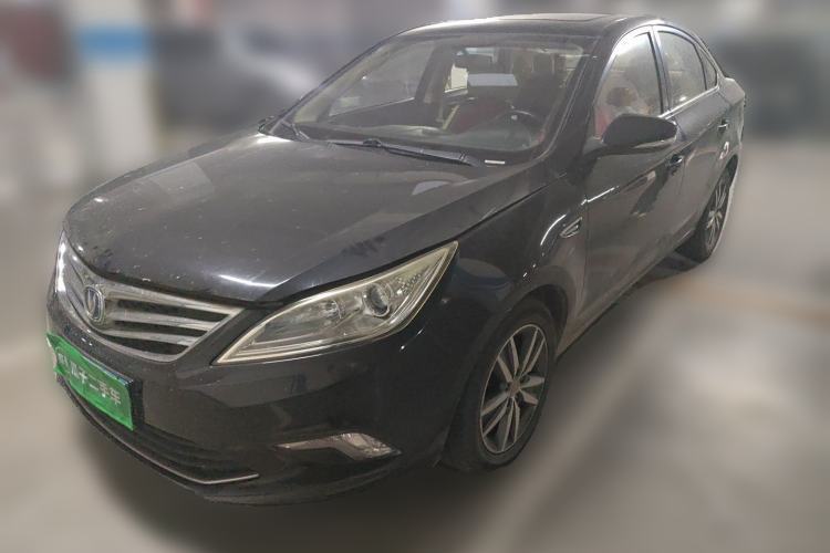 Used CHANGAN Eado 2015 1.6L Manual Luxury Model China V Standard Guazi used car, China used car export, Used car for sale, Used  cars, Cheapest cars for sale