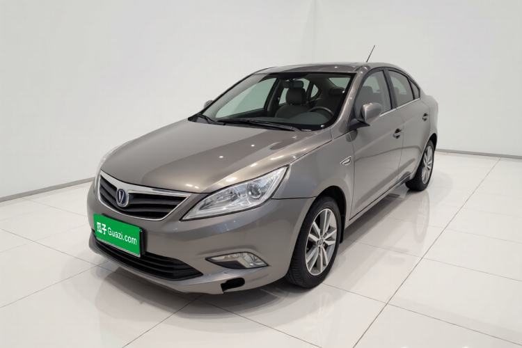 CHANGAN Eado 2015 1.6L Manual Luxury Model China V Standard مستعملة Guazi used car, China used car export, Used car for sale, Used  cars, Cheapest cars for sale