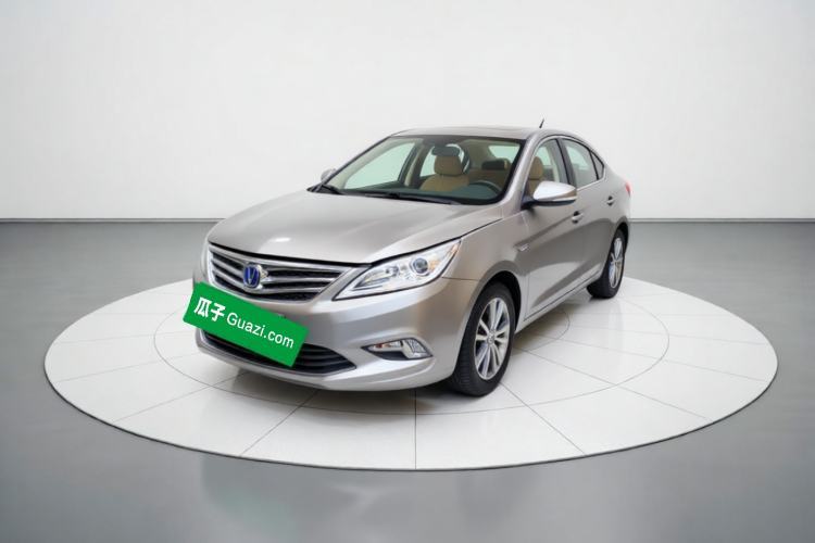 CHANGAN Eado 2015 1.6L Manual Luxury Model China V Standard مستعملة Guazi used car, China used car export, Used car for sale, Used  cars, Cheapest cars for sale