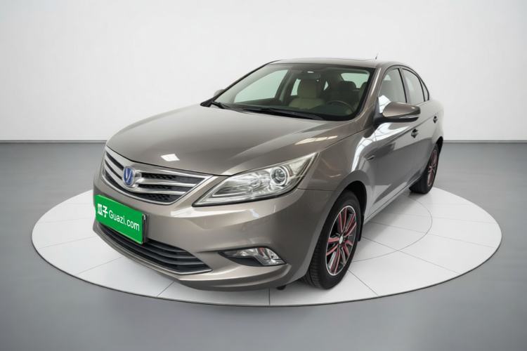 CHANGAN Eado 2015 1.6L Manual Luxury Model China V Standard مستعملة Guazi used car, China used car export, Used car for sale, Used  cars, Cheapest cars for sale