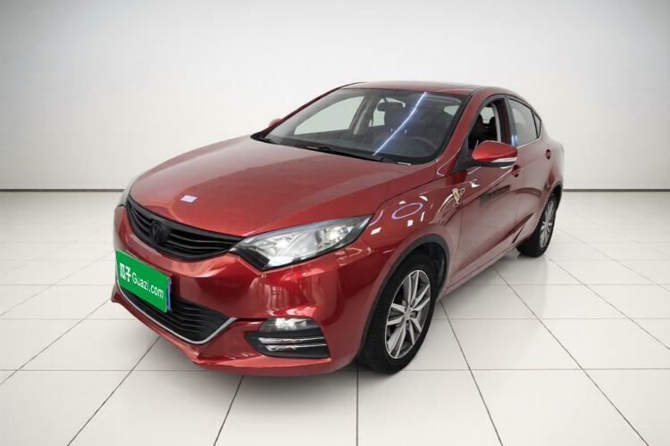 Ojetý CHANGAN Eado 2015 1.6L Manual Junku Model China V Standard Guazi used car, China used car export, Used car for sale, Used  cars, Cheapest cars for sale
