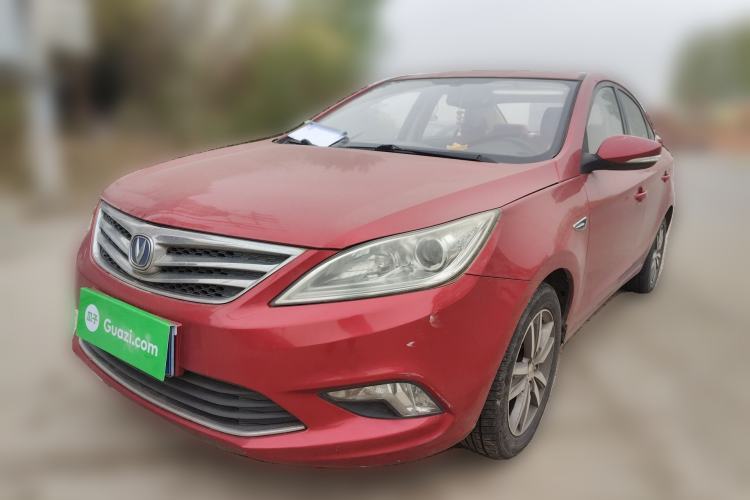 Used CHANGAN Eado 2015 1.6L Manual Luxury Model China V Standard Guazi used car, China used car export, Used car for sale, Used  cars, Cheapest cars for sale