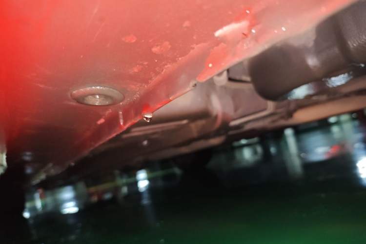 Used CHANGAN Eado 2015 1.6L Manual ZhiKu Model China IV Standard Chassis Rear Left