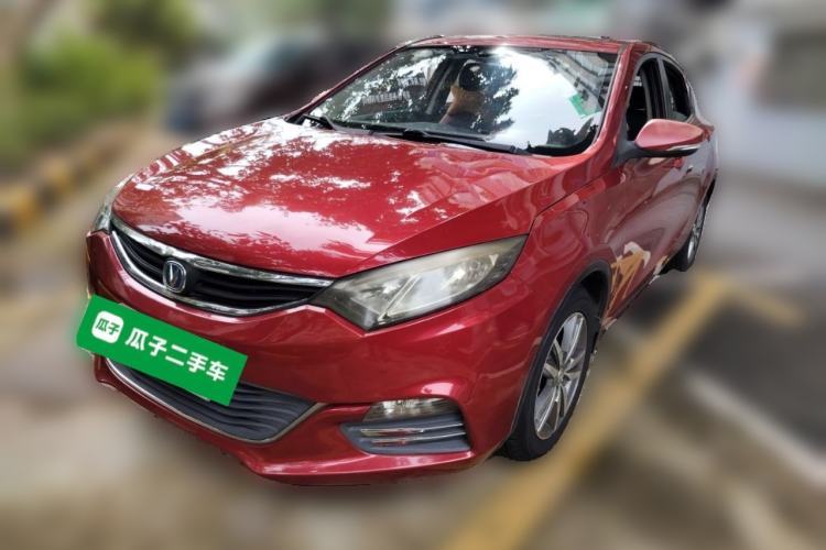 Ojetý CHANGAN Eado 2015 1.6L Manual Junku Model China V Standard Guazi used car, China used car export, Used car for sale, Used  cars, Cheapest cars for sale