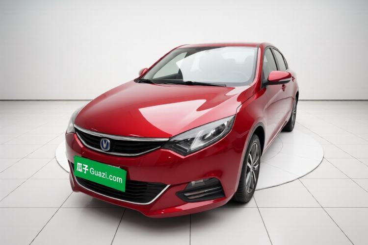 CHANGAN Eado 2015 1.6L Manual Junku Model China V Standard usata Guazi used car, China used car export, Used car for sale, Used  cars, Cheapest cars for sale