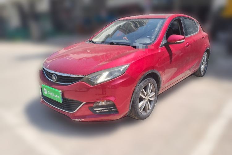 Used CHANGAN Eado 2015 1.6L Manual Junku Model China IV Standard Guazi used car, China used car export, Used car for sale, Used  cars, Cheapest cars for sale