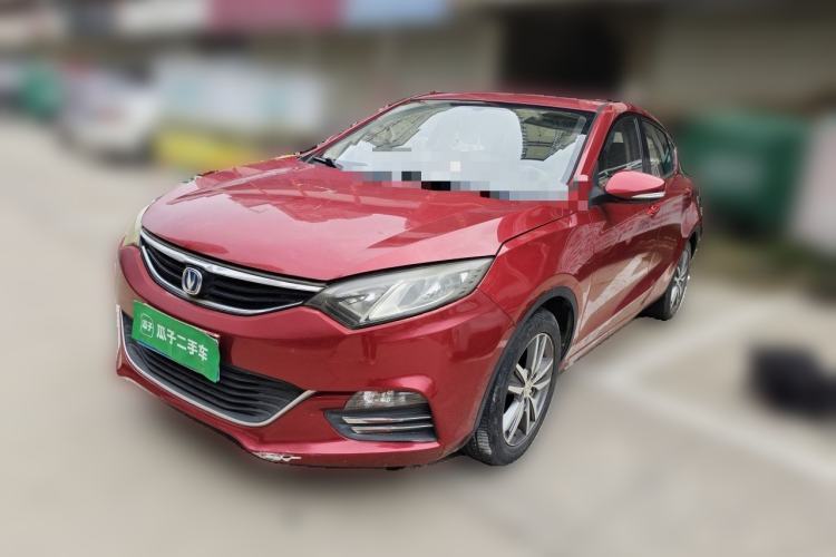 Gebrauchter CHANGAN Eado 2015 1.6L Manual Junku Model China IV Standard Guazi used car, China used car export, Used car for sale, Used  cars, Cheapest cars for sale
