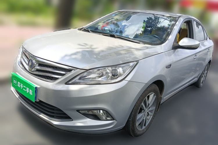 Used CHANGAN Eado 2015 1.6L Manual Luxury Model China V Standard Guazi used car, China used car export, Used car for sale, Used  cars, Cheapest cars for sale