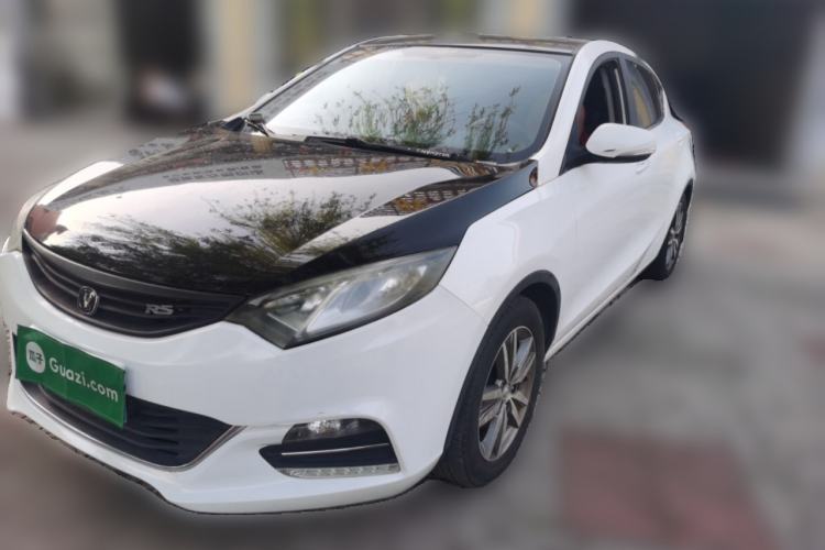 Used CHANGAN Eado 2015 1.6L Manual Junku Model China IV Standard Guazi used car, China used car export, Used car for sale, Used  cars, Cheapest cars for sale