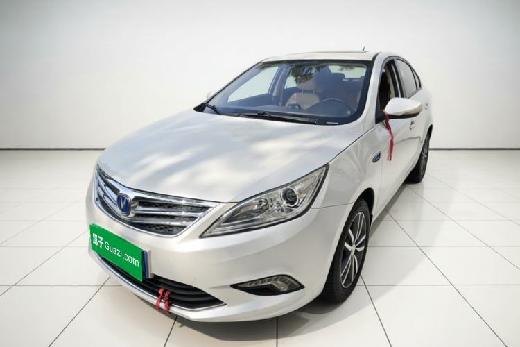 CHANGAN Eado 2015 1.6L Manual Luxury Model China V Standard مستعملة Guazi used car, China used car export, Used car for sale, Used  cars, Cheapest cars for sale