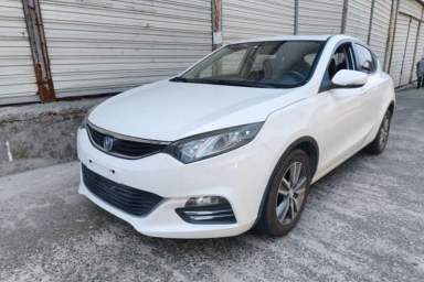 Used CHANGAN Eado 2015 1.6L Automatic Junku Model China IV Standard