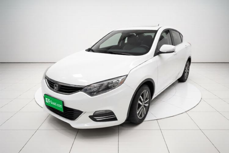 Ojetý CHANGAN Eado 2015 1.6L Manual Junku Model China IV Standard Guazi used car, China used car export, Used car for sale, Used  cars, Cheapest cars for sale