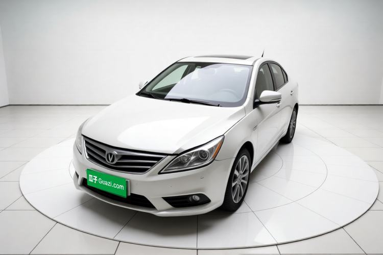 Used CHANGAN Eado 2015 1.6L Automatic Luxury Model Guazi used car, China used car export, Used car for sale, Used cars, Cheapest cars for sale