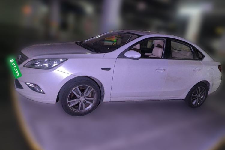 Used CHANGAN Eado 2015 1.6L Manual Luxury Model China IV Standard Guazi used car, China used car export, Used car for sale, Used  cars, Cheapest cars for sale