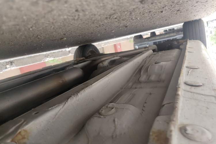 Used CHANGAN Eado 2015 1.6L Manual Junku Model China V Standard Chassis Front Right