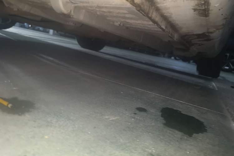 Used CHANGAN Eado 2015 1.6L Automatic Junku Model China IV Standard Chassis Rear Right
