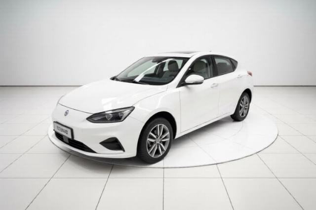 Used CHANGAN Eado 2015 1.6L Manual Junku Model China V Standard