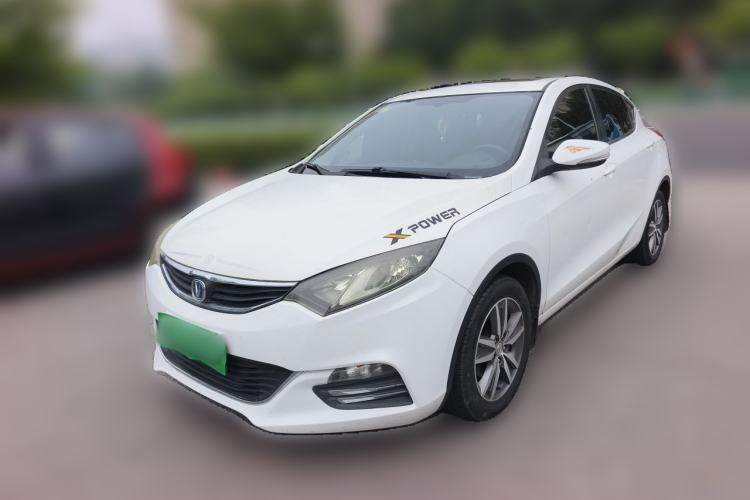 Used CHANGAN Eado 2015 1.6L Manual Junku Model China IV Standard Guazi used car, China used car export, Used car for sale, Used  cars, Cheapest cars for sale