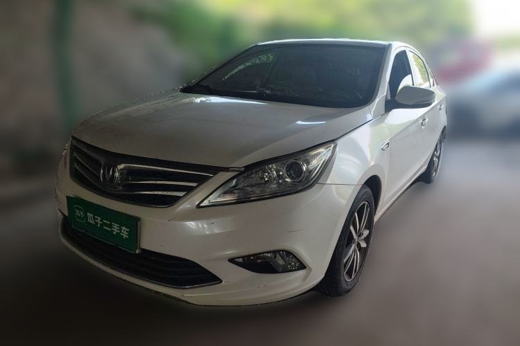 Used CHANGAN Eado 2015 1.6L Manual Luxury Model China IV Standard Guazi used car, China used car export, Used car for sale, Used  cars, Cheapest cars for sale
