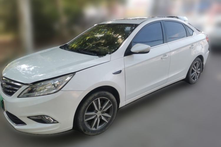 Used CHANGAN Eado 2015 1.6L Manual Luxury Model China IV Standard Guazi used car, China used car export, Used car for sale, Used  cars, Cheapest cars for sale