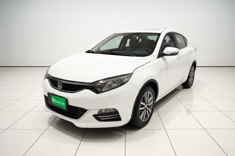 Gebrauchter CHANGAN Eado 2015 1.6L Manual Junku Model China IV Standard Guazi used car, China used car export, Used car for sale, Used  cars, Cheapest cars for sale