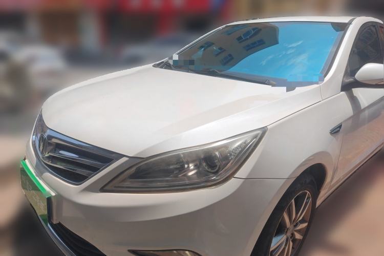 CHANGAN Eado 2015 1.6L Manual Luxury Model China V Standard مستعملة Guazi used car, China used car export, Used car for sale, Used  cars, Cheapest cars for sale