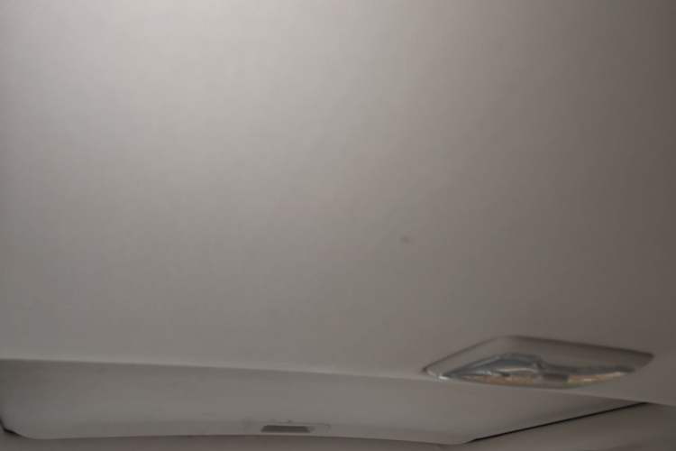 Used CHANGAN Eado 2015 1.6L Automatic Junku Model China V Standard Headliner