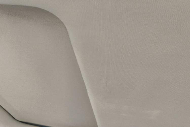 Used CHANGAN Eado 2015 1.6L Manual Luxury Model China V Standard Headliner
