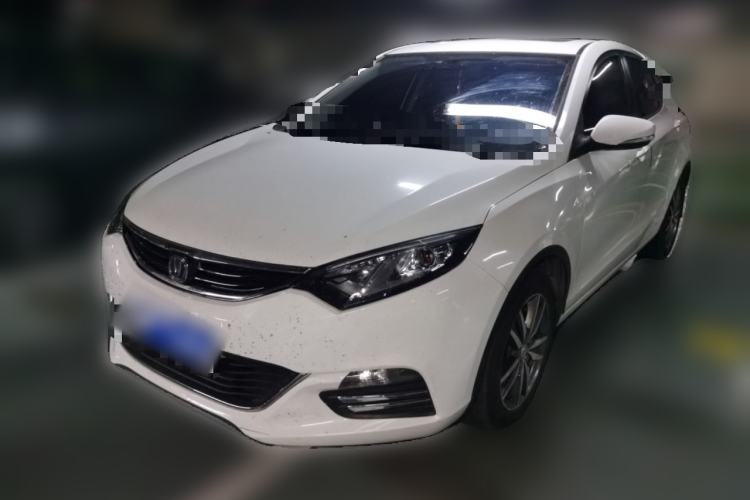 Used CHANGAN Eado 2015 1.6L Automatic Junku Model China V Standard Guazi used car, China used car export, Used car for sale, Used  cars, Cheapest cars for sale