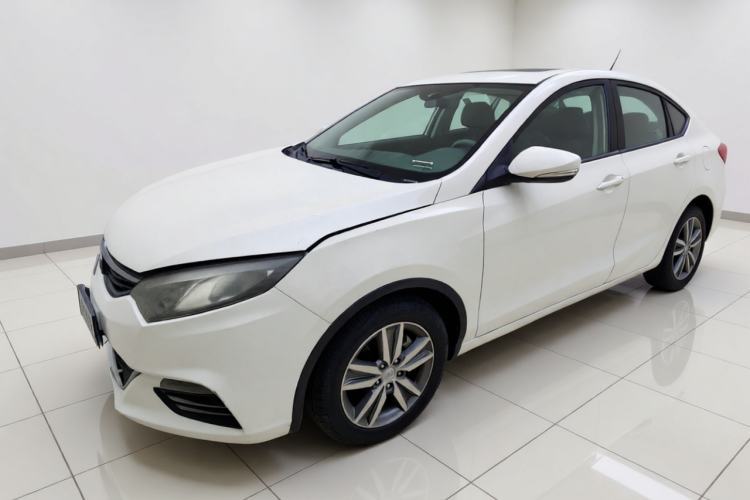 Gebrauchter CHANGAN Eado 2015 1.6L Manual Junku Model China IV Standard Guazi used car, China used car export, Used car for sale, Used  cars, Cheapest cars for sale