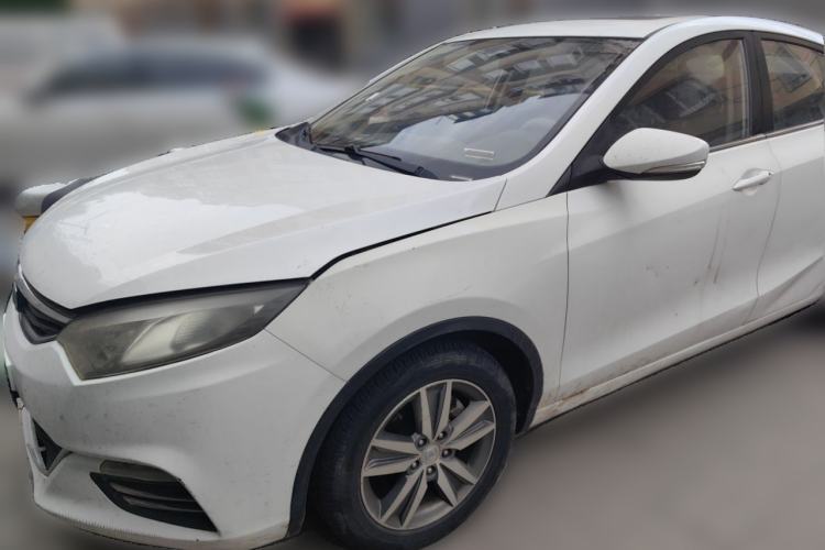 Used CHANGAN Eado 2015 1.6L Manual Junku Model China IV Standard Guazi used car, China used car export, Used car for sale, Used  cars, Cheapest cars for sale