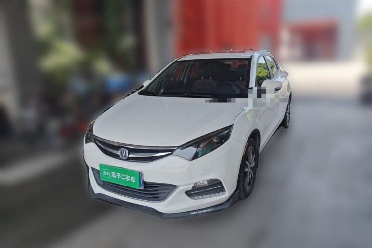 Used CHANGAN Eado 2015 1.6L Automatic Junku Model China V Standard Guazi used car, China used car export, Used car for sale, Used  cars, Cheapest cars for sale
