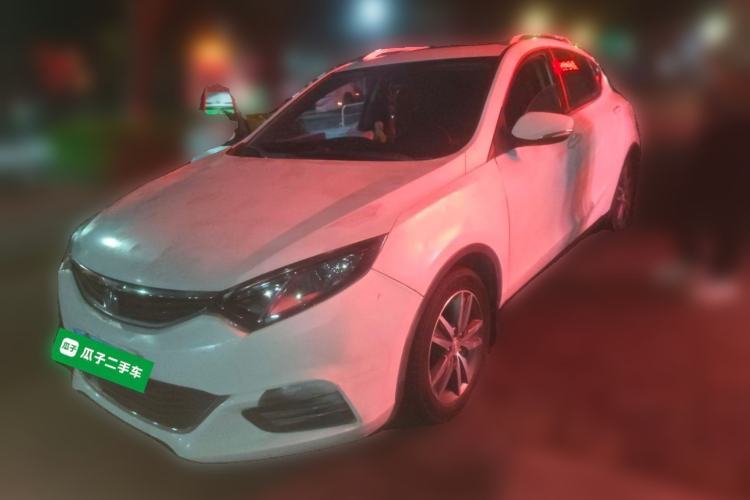 Gebrauchter CHANGAN Eado 2015 1.6L Manual Junku Model China IV Standard Guazi used car, China used car export, Used car for sale, Used  cars, Cheapest cars for sale