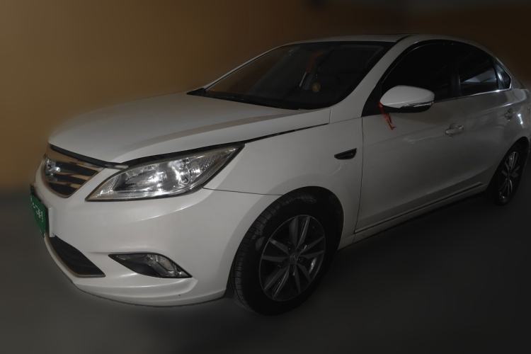 Gebrauchter CHANGAN Eado 2015 1.6L Manual Flagship Model Guazi used car, China used car export, Used car for sale, Used  cars, Cheapest cars for sale